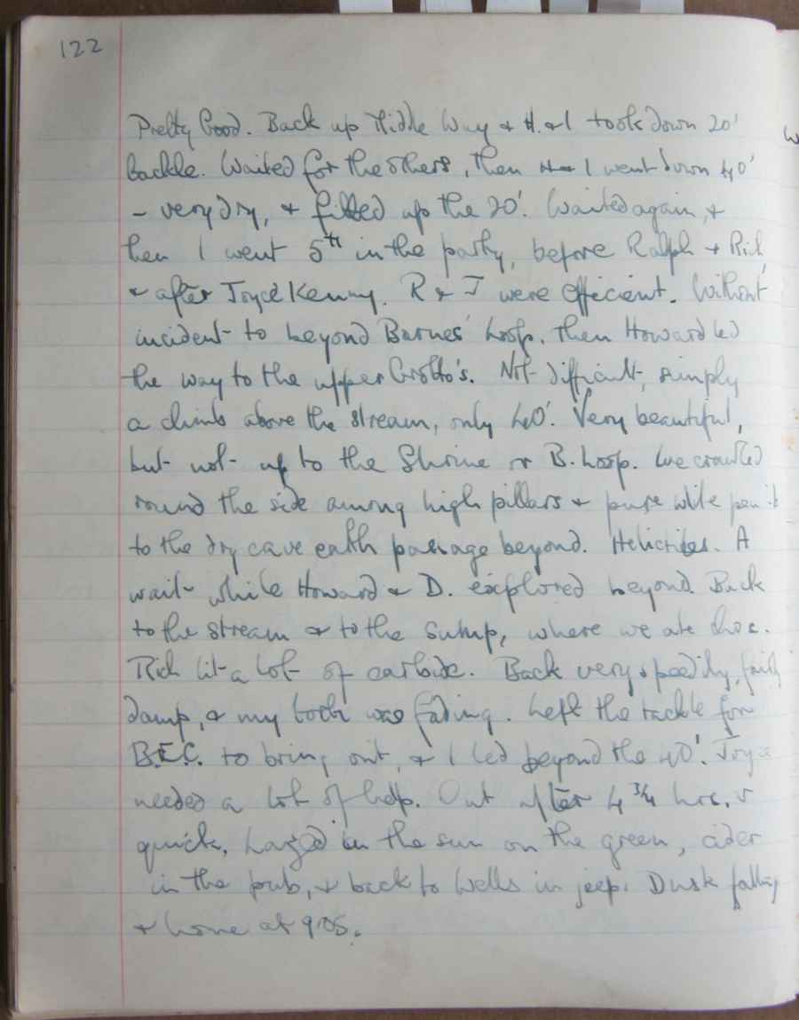 Page 122.jpg